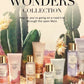 Victoria's Secret Fragrance Lotion - Cactus Water