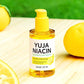 Some By Mi Yuja Niacin Blemish Care Serum/50ml