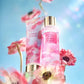 Victoria's Secret Fragrance Lotion - Floral Bloom