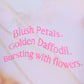 Victoria's Secret Fragrance Lotion - Floral Bloom