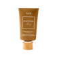 Tarte Amazonian Clay 16-Hour Full Coverage Foundation