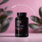 VERSUS OH MY GUT! 90 Capsules