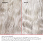 Olaplex No. 5P Blonde Enhancing Toning Conditioner