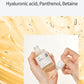 Anua Heartleaf 80% Moisture Soothing Ampoule