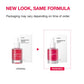 Anua Niacinamide 10% + TXA 4% Serum