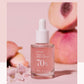 Anua Peach 70% Niacinamide Serum