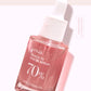 Anua Peach 70 Niacin Serum/30ml