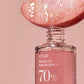 Anua Peach 70% Niacinamide Serum