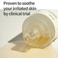 Anua Heartleaf 80% Moisture Soothing Ampoule