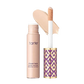 Tarte Shape Tape Concealer (10Ml)