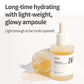 Anua Heartleaf 80% Moisture Soothing Ampoule