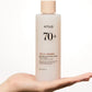 Anua Rice 70 Glow Milky Toner 250Ml