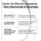 Anua 7 Rice Ceramide Hydrating Barrier Serum