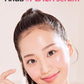 Anua Peach 70% Niacinamide Serum