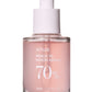 Anua Peach 70 Niacin Serum/30ml