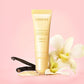 Laneige - Lip Glowy Balm