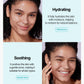 Acwell Licorice pH Balancing Cleansing Toner