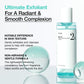 Anua BHA 2% Gentle Exfoliating Toner