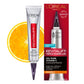 L'Oreal Paris Revitalift 10% Pure Vitamin C Face Serum