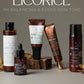 Acwell Licorice pH Balancing Cleansing Toner