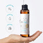 Acwell Licorice pH Balancing Cleansing Toner