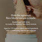 Arenica L'aromatique Calendula Cleanser