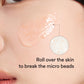 Abib Glutathiosome Dark Spot Serum Vita Drop