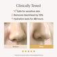 Arenica L'aromatique Calendula Cleanser