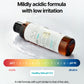 Acwell Licorice pH Balancing Cleansing Toner