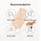 Abib Glutathiosome Dark Spot Serum Vita Drop