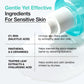 Anua BHA 2% Gentle Exfoliating Toner