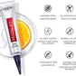 L'Oreal Paris Revitalift 10% Pure Vitamin C Face Serum