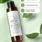 Acwell Licorice pH Balancing Cleansing Toner