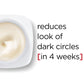 L'Oreal Revitalift Anti Wrinkle Firming Eye Cream