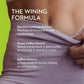 VERSUS Garcinia & Green Coffee Capsule 90 Capsules