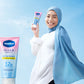 Vaseline Hijab Bright All Day Radiant Cooling Serum