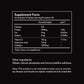 VERSUS Marine Collagen Tablets