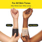 Abib Quick Sunstick Protection Bar SPF50+