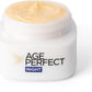 L’Oreal Paris Age Perfect Collagen Expert Retightening Night Cream
