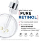 L'Oréal Paris Revitalift Triple Power LZR 0.3% Pure Retinol Night Serum