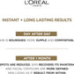 L’Oreal Paris Age Perfect Collagen Expert Retightening Night Cream