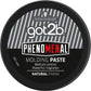 Schwarzkopf got2b Phenomenal Moulding Paste