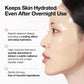Anua - Rice 70 Glow Collagen Mask 38G / 1.34Oz.