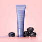 Laneige - Lip Glowy Balm