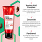 Some By Mi Snail Truecica Miracle Repair Low pH Gel Cleanser/100ml
