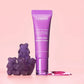 Laneige - Lip Glowy Balm