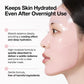 Anua Peach 70+ Niacin Brightening Collagen Mask