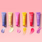 Laneige - Lip Glowy Balm