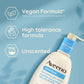 Aveeno Dermexa Daily Emollient Cream