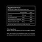 VERSUS Super Iron 60 Capsules
